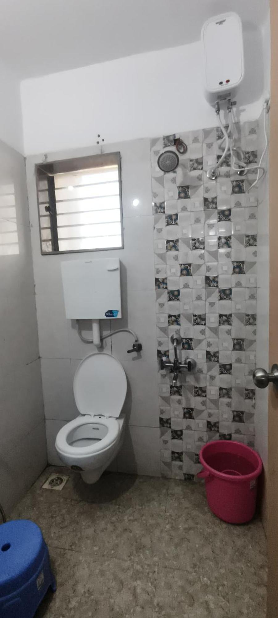 Hotel Royal Night Daman Exterior foto